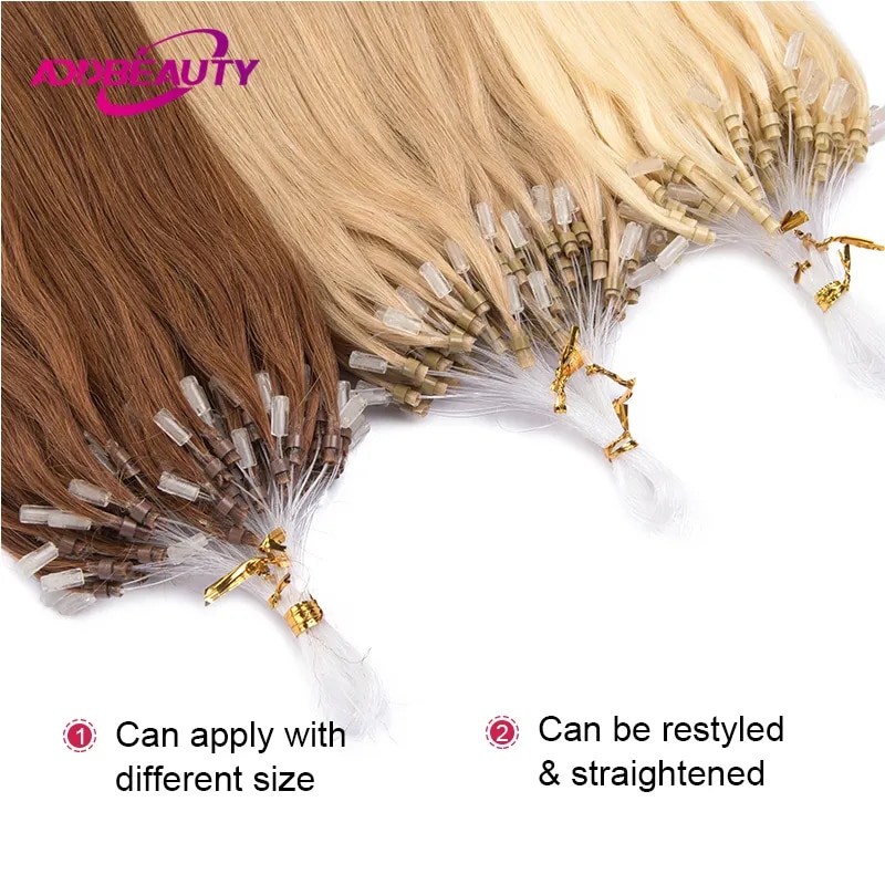 Straight Human Hair Extensions - Invisible Tape In Extensions Real Hair 评论和价格