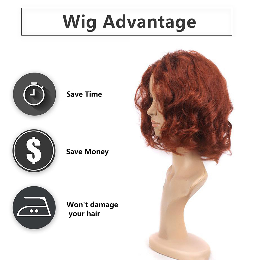 Black Widow Style Cosplay Synt - Synthetic Braided Wigs For Black Women 评论和价格