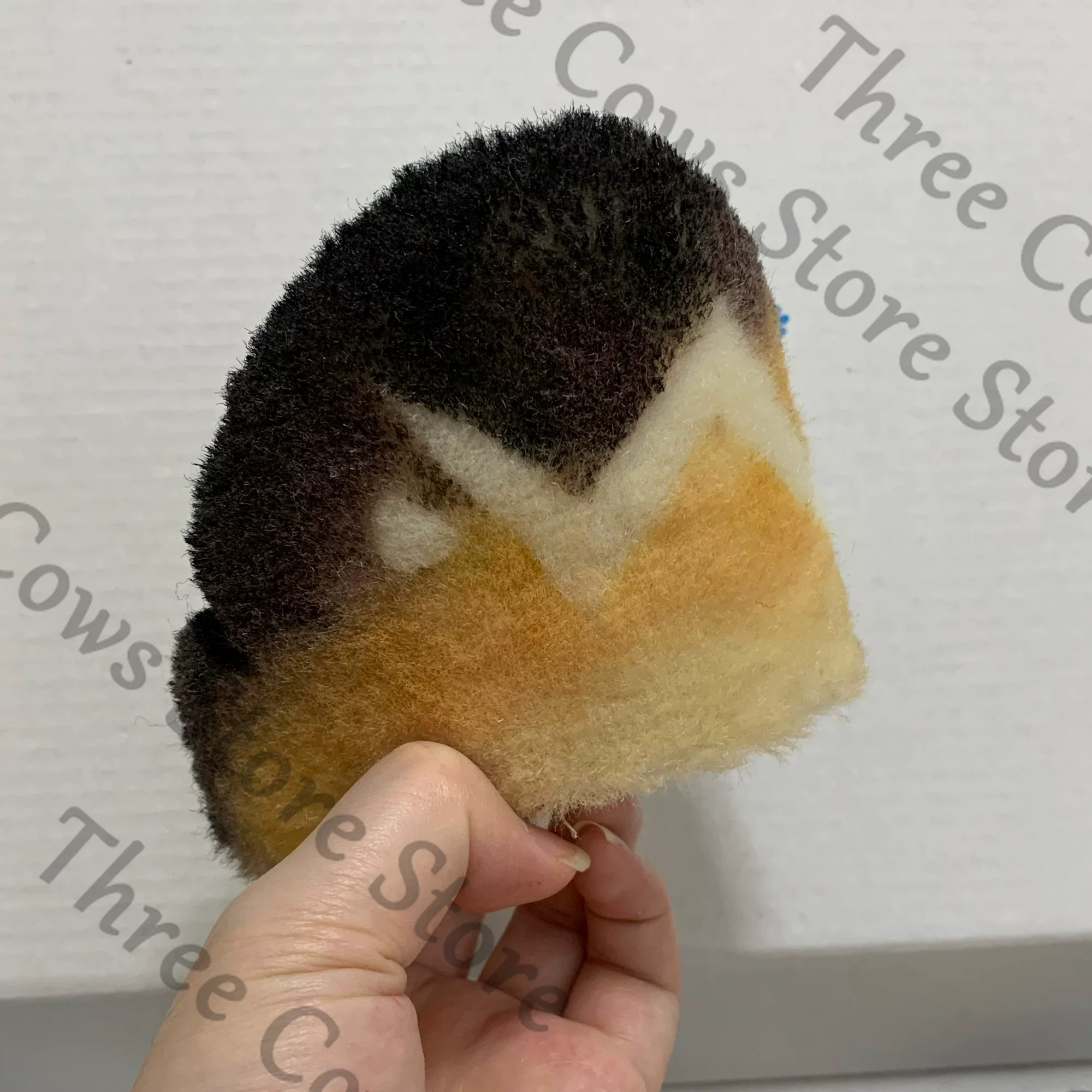 Genshin Impact Xilonen Cosplay - Hair Clips 评论和价格